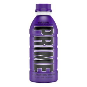 Prime-Hydration-Grape-500ml