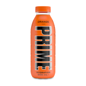 Prime-Hydration-Orange-UK-500ml