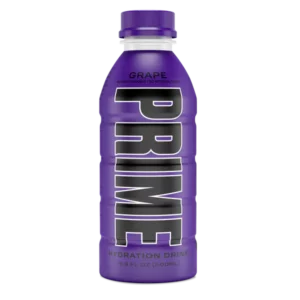 PrimeHydration_1serve_grape